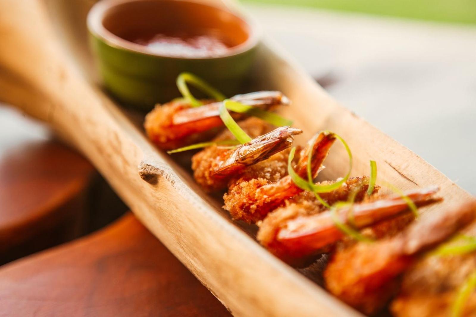 Pousada Zaya Sao Miguel dos Milagres Ngoại thất bức ảnh