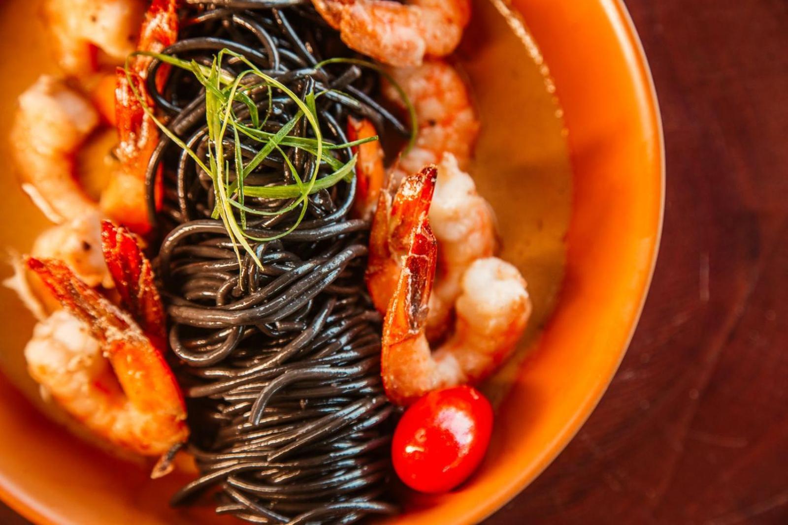 Pousada Zaya Sao Miguel dos Milagres Ngoại thất bức ảnh